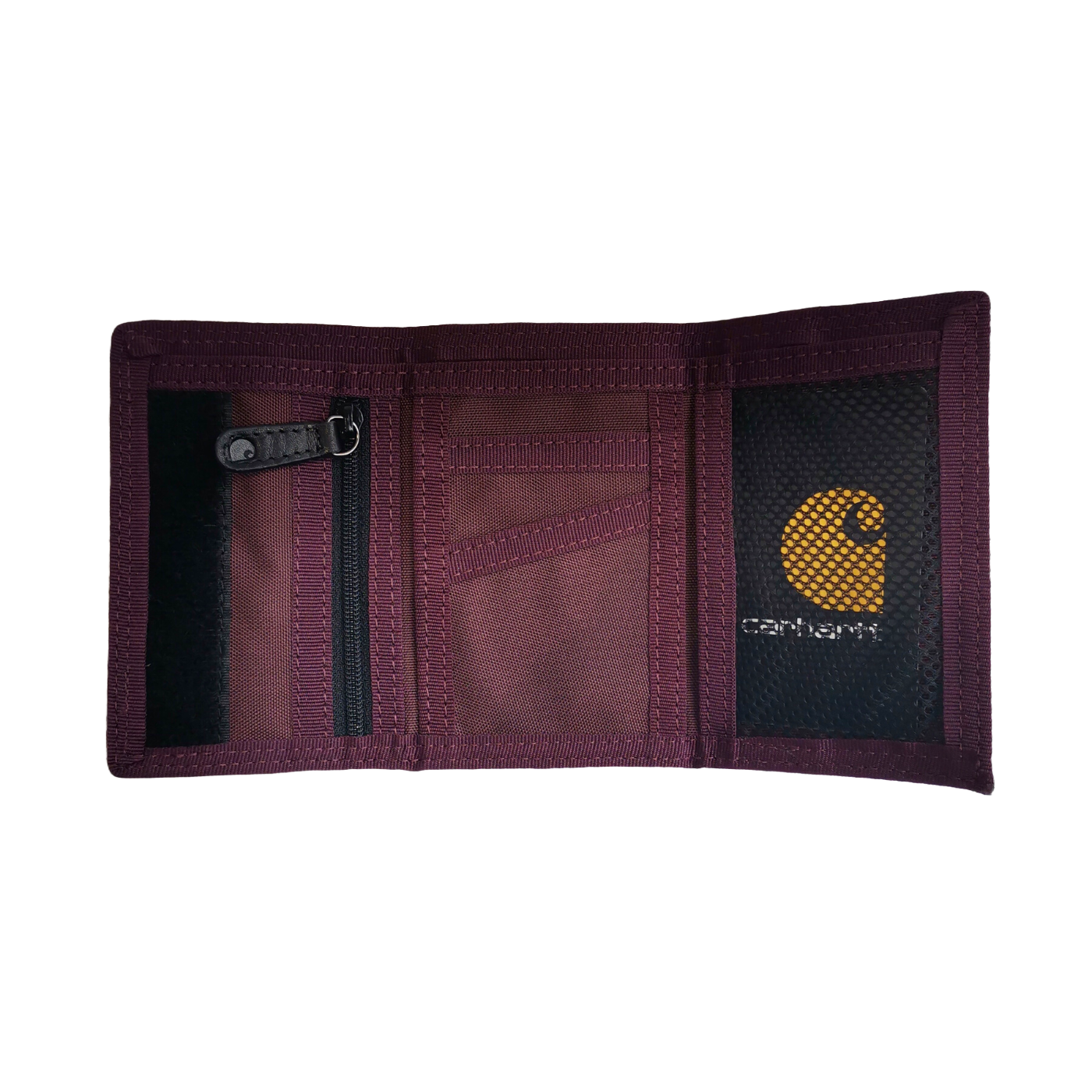 Trifold Carhartt Wallet