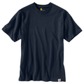 T-Shirt Carhartt Workwear Solid Color
