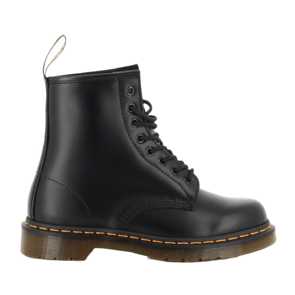 Dr. Martens 1460 Black Boot