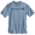 Coro Logo Carhartt T-Shirt