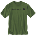 Coro Logo Carhartt T-Shirt