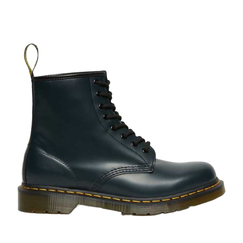 Dr. Martens 1460 Boot in Navy Blue