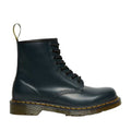 Dr. Martens 1460 Boot in Navy Blue