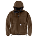 Super Dux Carhartt Jacket