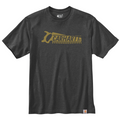 Carhartt Saw Graphic T-Shirt