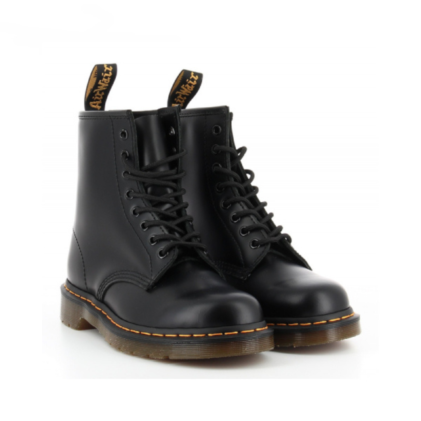 Dr. Martens 1460 Black Boot