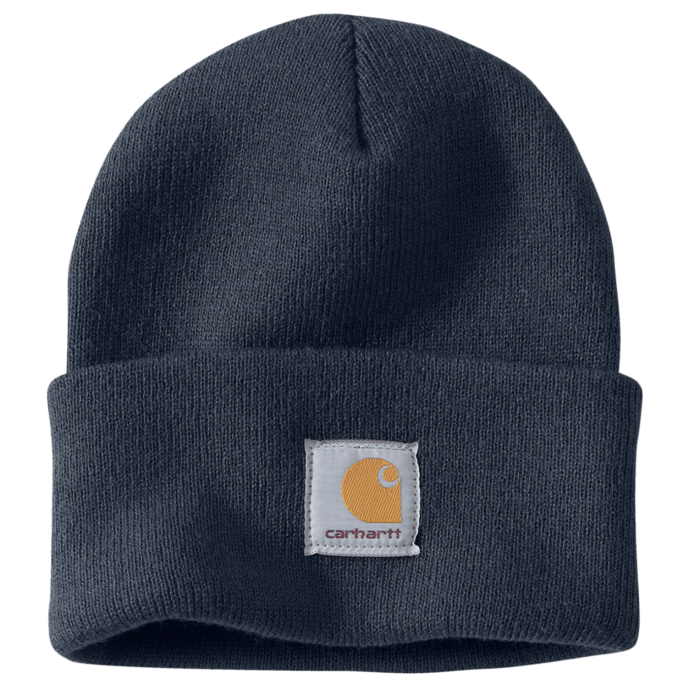 Beanie Acrylic Watch Carhartt