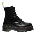 Dr. Martens Jadon Women's Boot in Black
