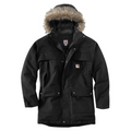 Carhartt Sawtooth Parka
