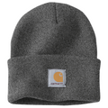 Beanie Acrylic Watch Carhartt