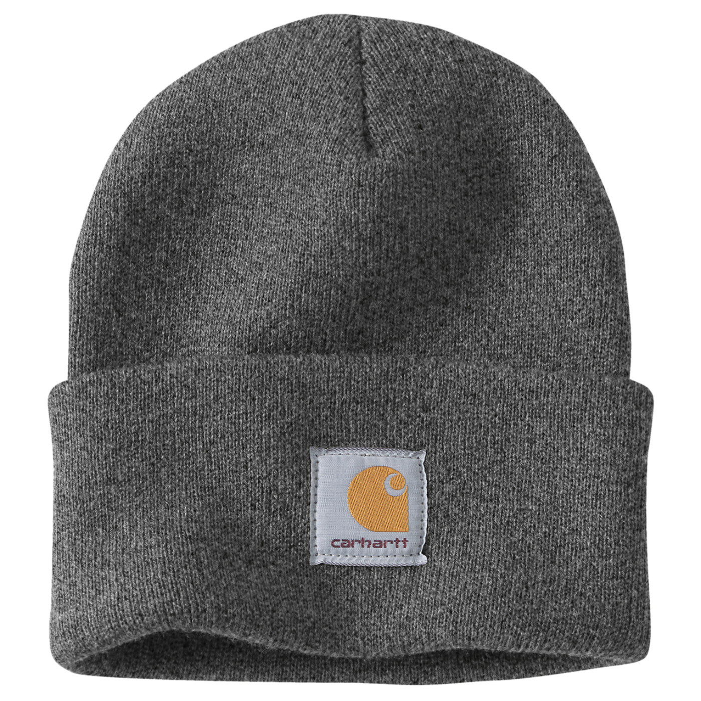 Beanie Acrylic Watch Carhartt