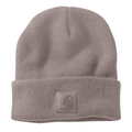 Beanie Black Label Watch Carhartt