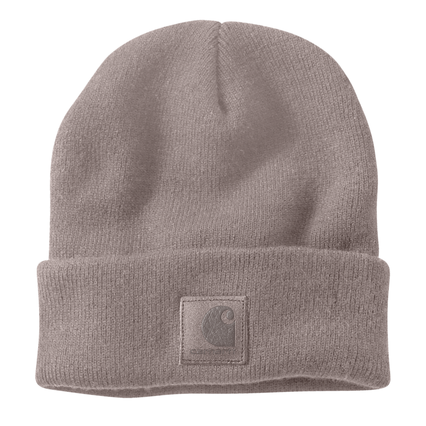 Beanie Black Label Watch Carhartt