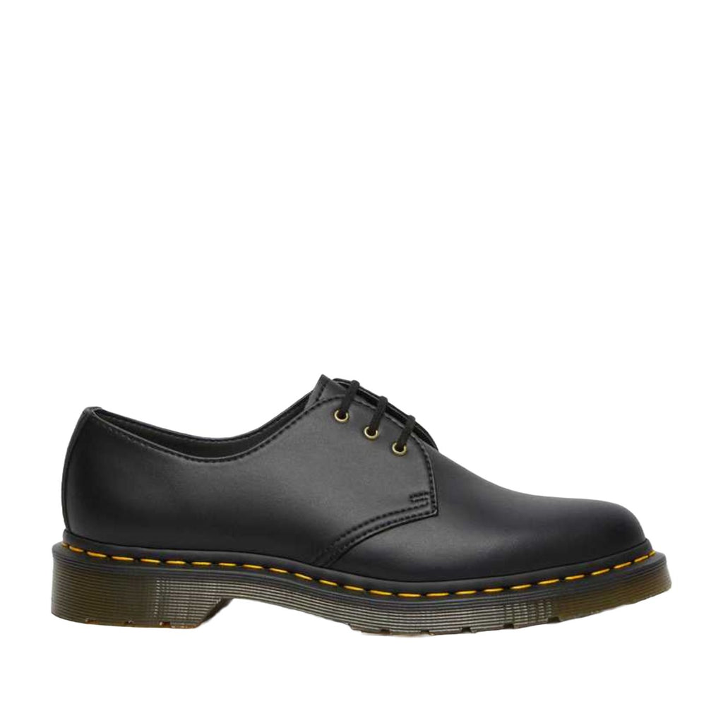 Dr. Martens 1461 Vegan Shoes in Black