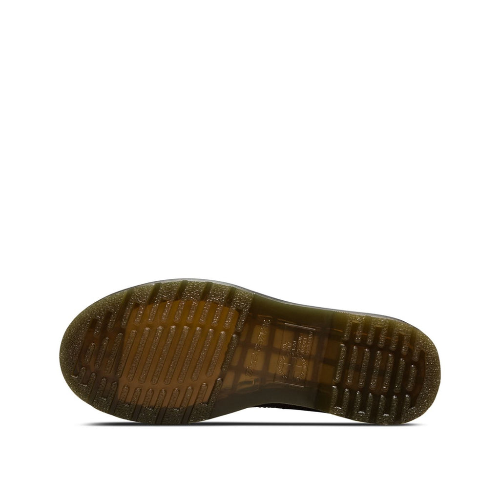 Boot Castel Vegan Dr. Marten