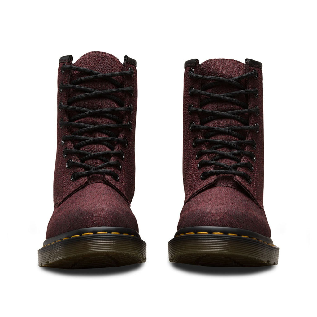 Boot Castel Vegan Dr. Marten