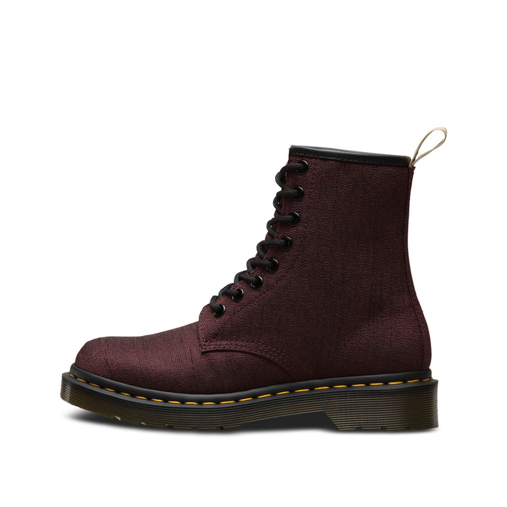 Boot Castel Vegan Dr. Marten