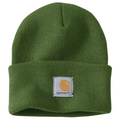 Beanie Acrylic Watch Carhartt