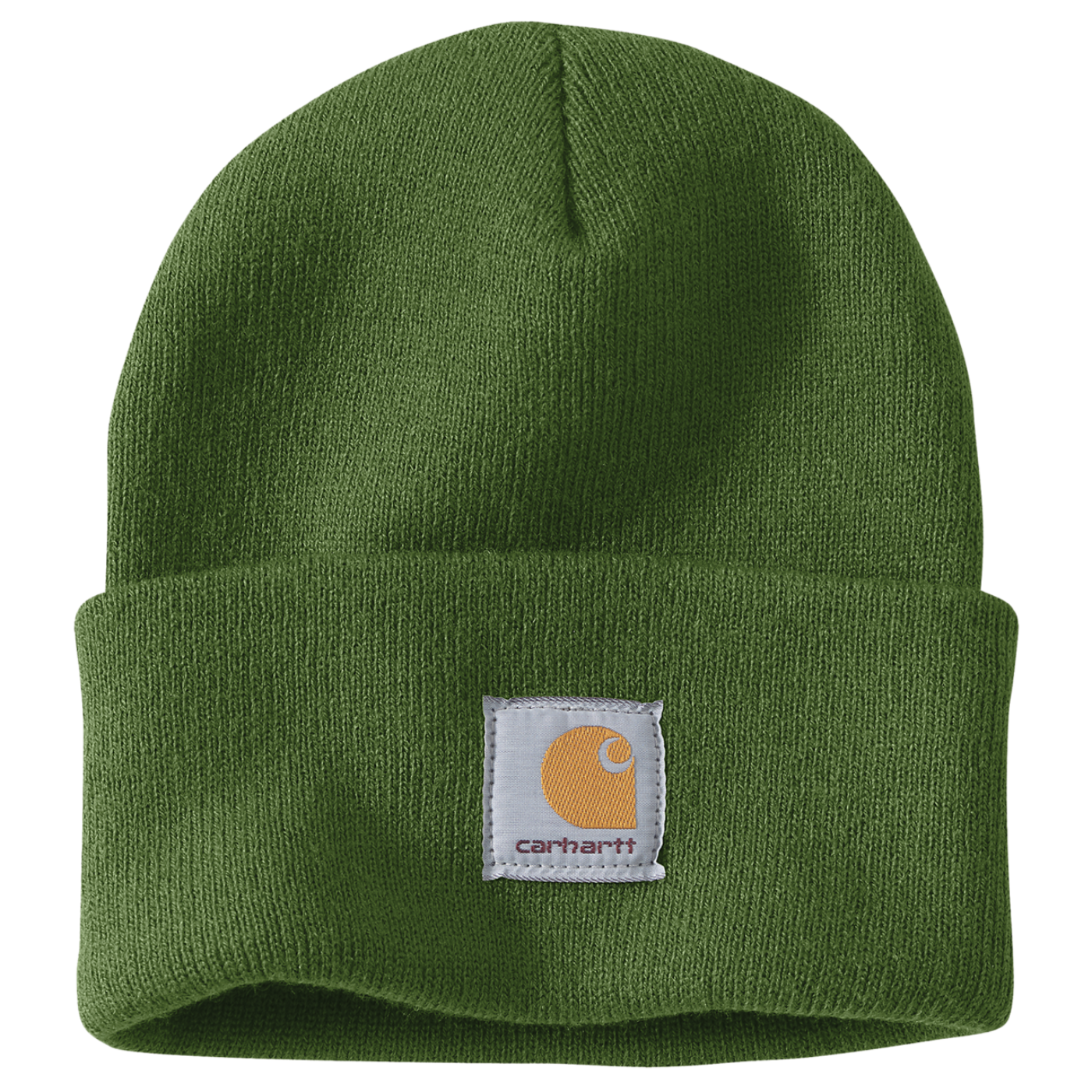 Beanie Acrylic Watch Carhartt
