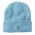 Beanie Black Label Watch Carhartt