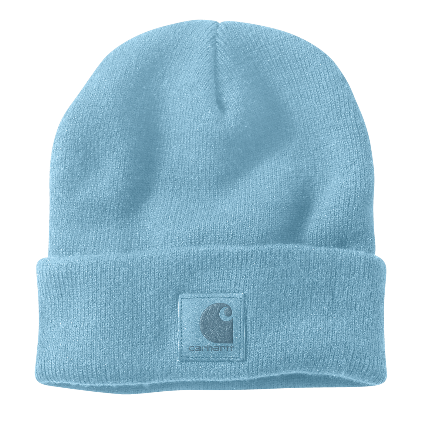 Beanie Black Label Watch Carhartt