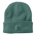 Beanie Black Label Watch Carhartt