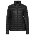 JOTT Cha Black Women's Jacket
