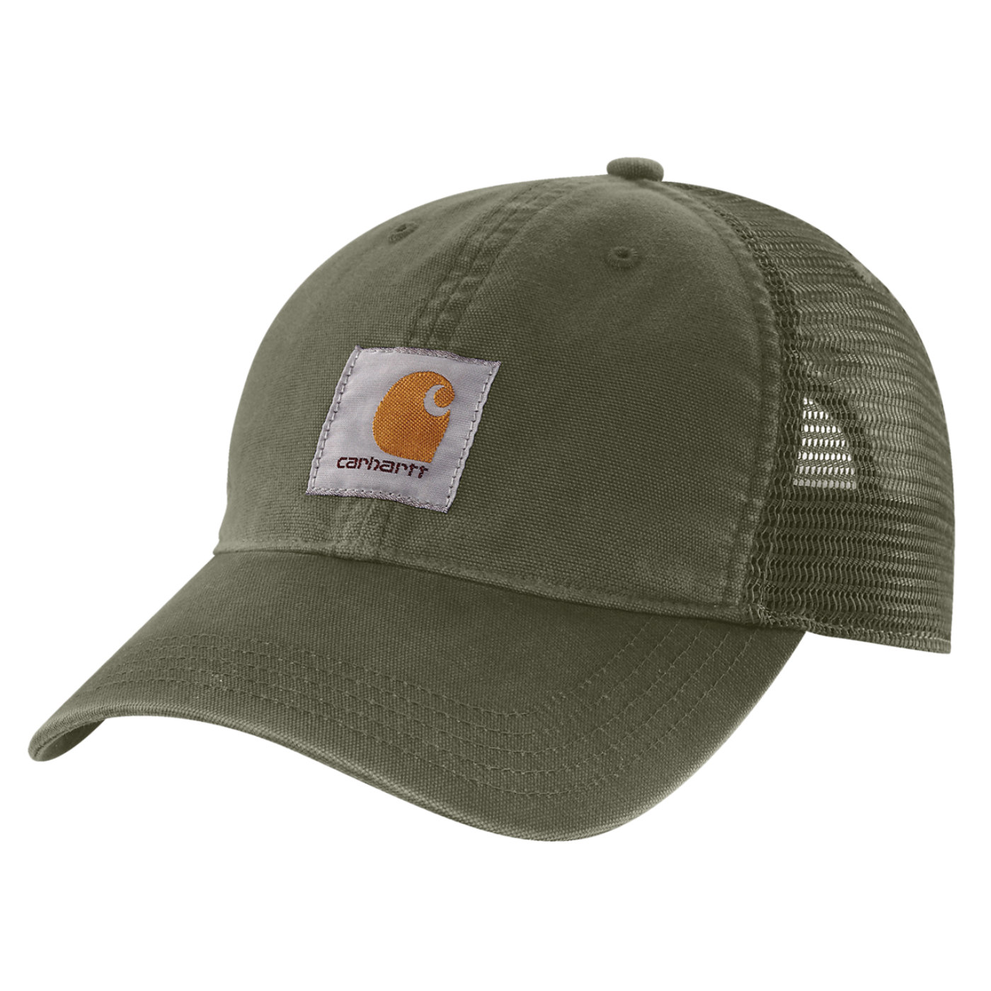 Buffalo Carhartt Hat