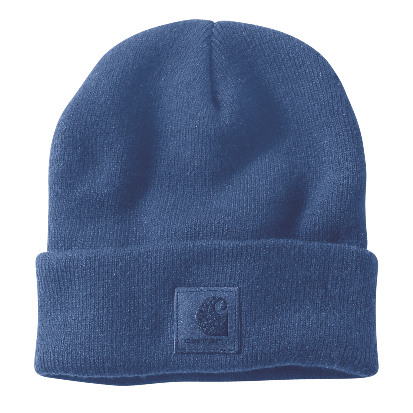 Beanie Black Label Watch Carhartt