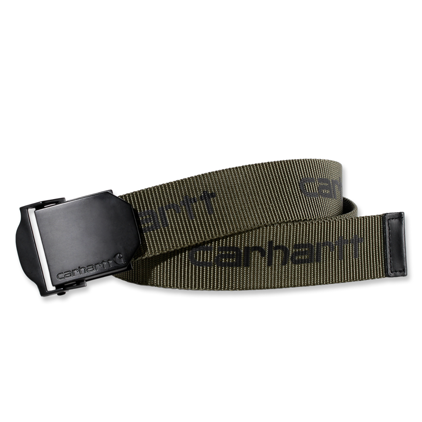 Carhartt Webbing Belt