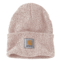Beanie Acrylic Watch Carhartt