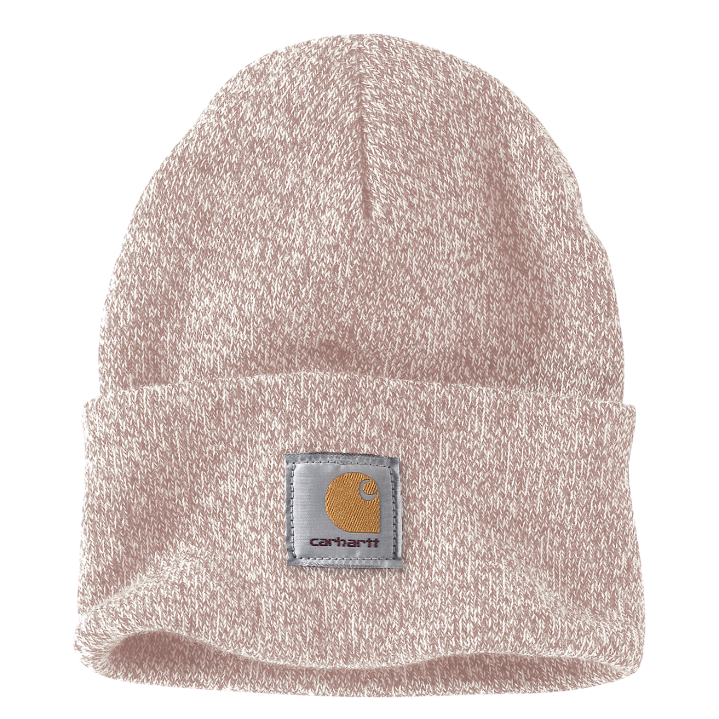 Beanie Acrylic Watch Carhartt
