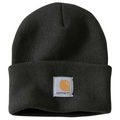 Beanie Acrylic Watch Carhartt