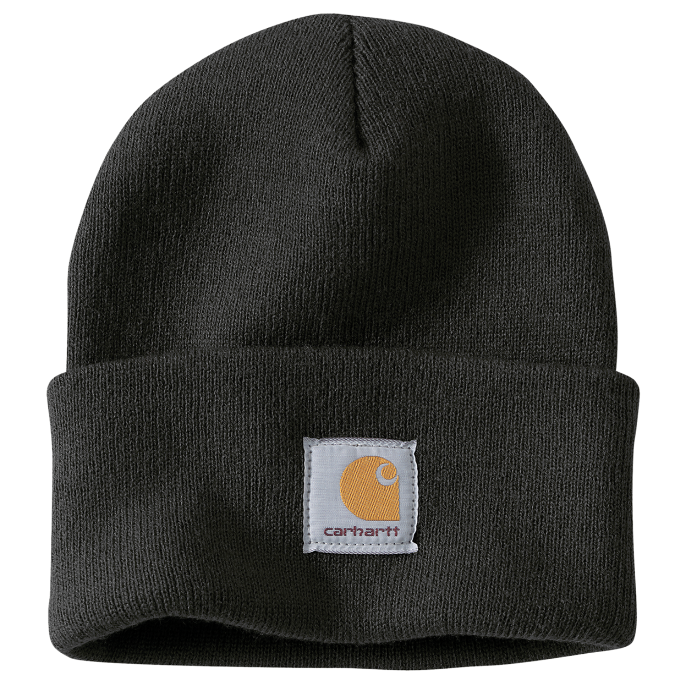 Beanie Acrylic Watch Carhartt