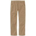 Rugged Stretch Carhartt Trousers