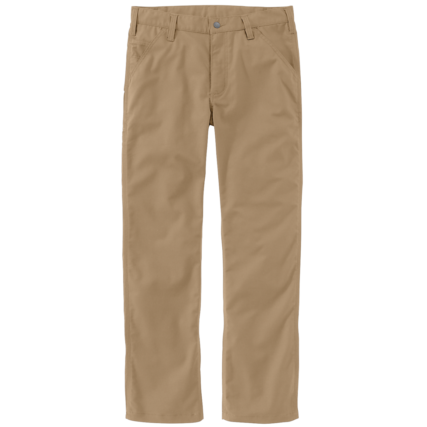 Rugged Stretch Carhartt Trousers