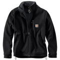 Crowley Carhartt Jacket