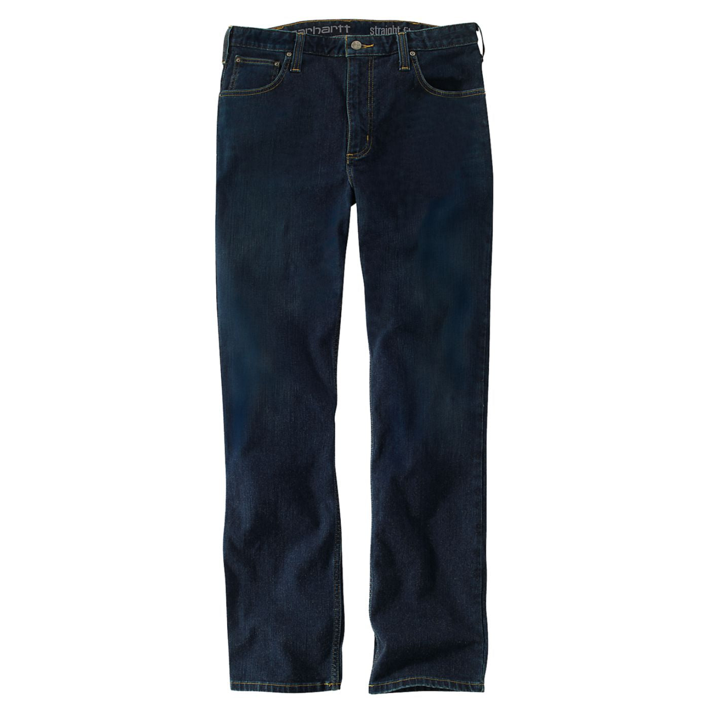 Carhartt Rugged Flex Tapered Pants