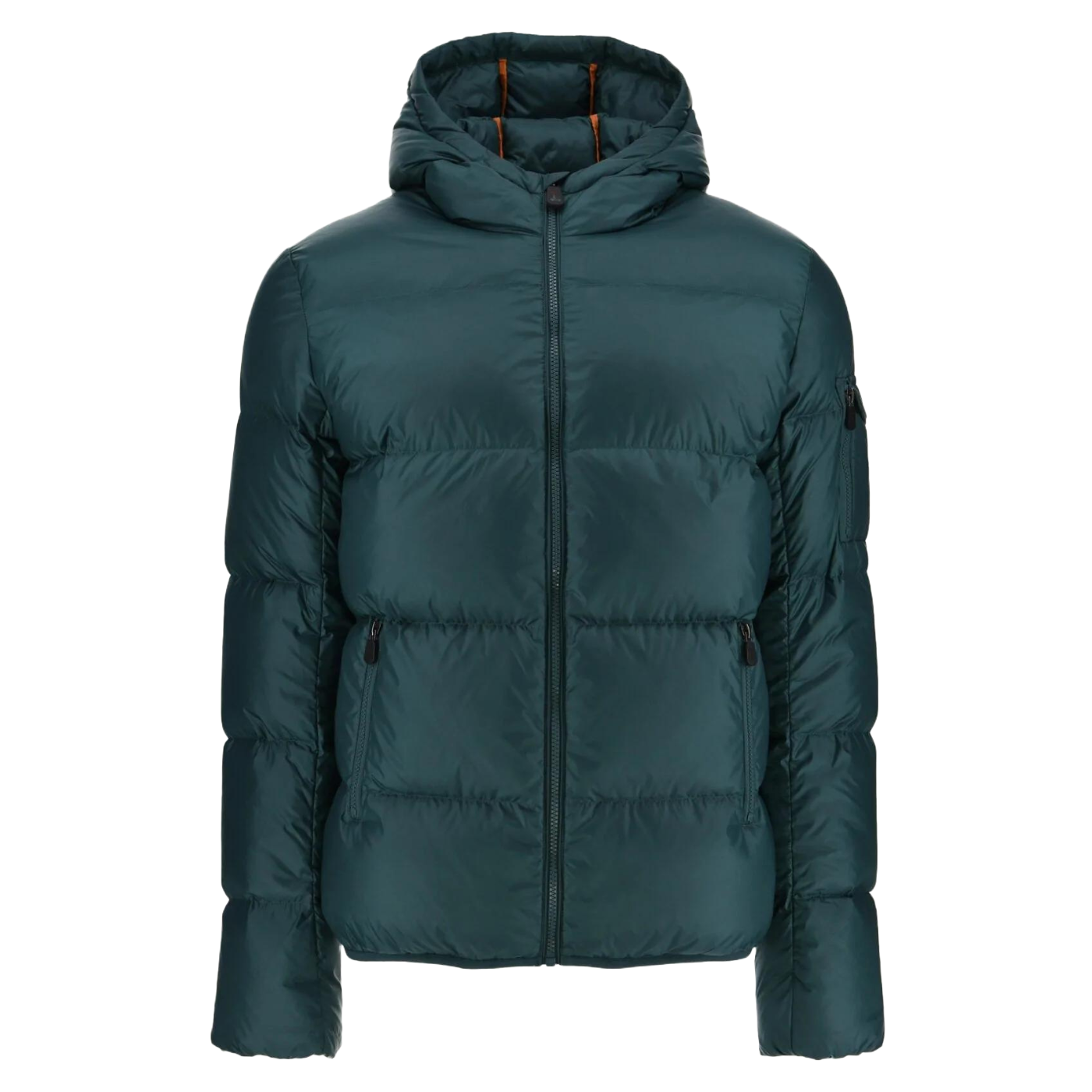Java jacket JOTT – Saga_
