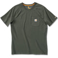 Carhartt Force T-Shirt