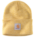 Beanie Acrylic Watch Carhartt