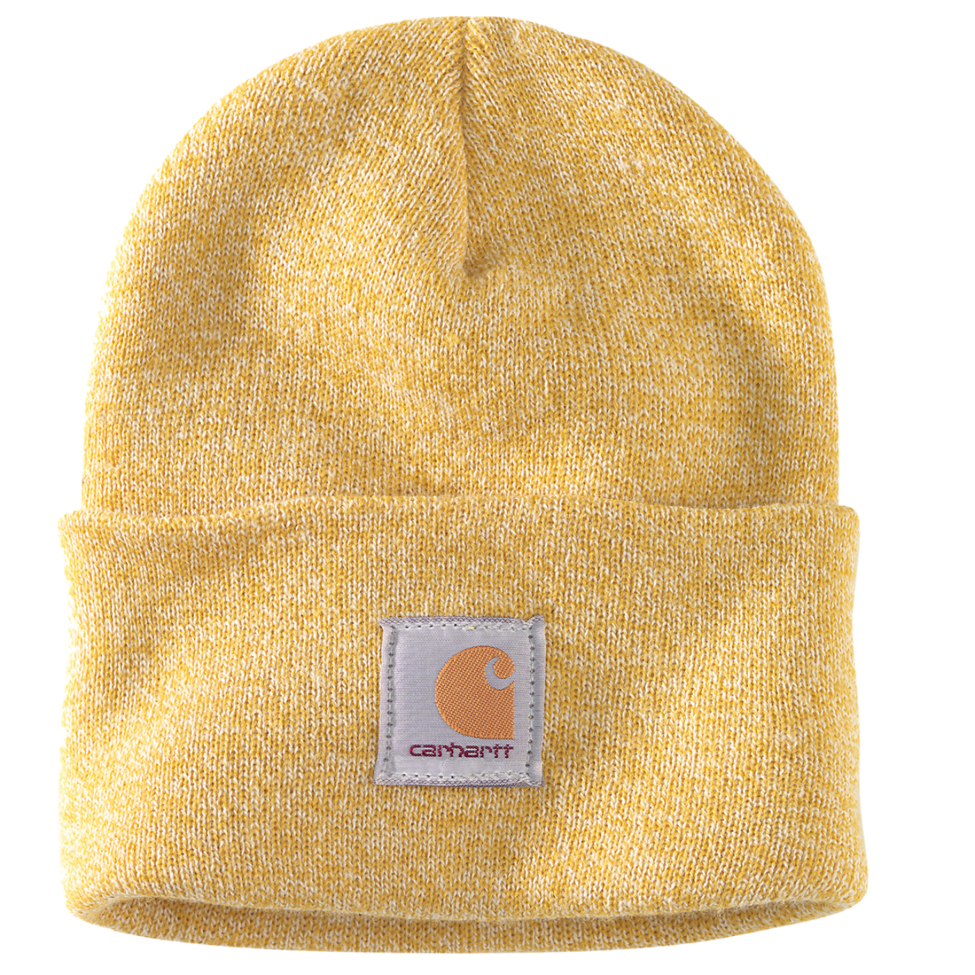 Beanie Acrylic Watch Carhartt