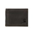 Pebble Bifold Wallet Carhartt
