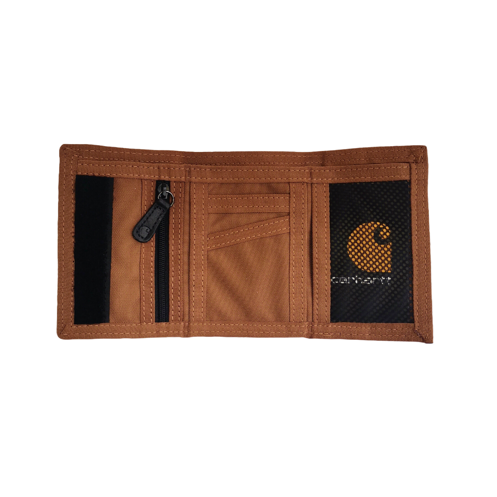 Trifold Carhartt Wallet