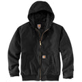 Duck Active Carhartt Jacket