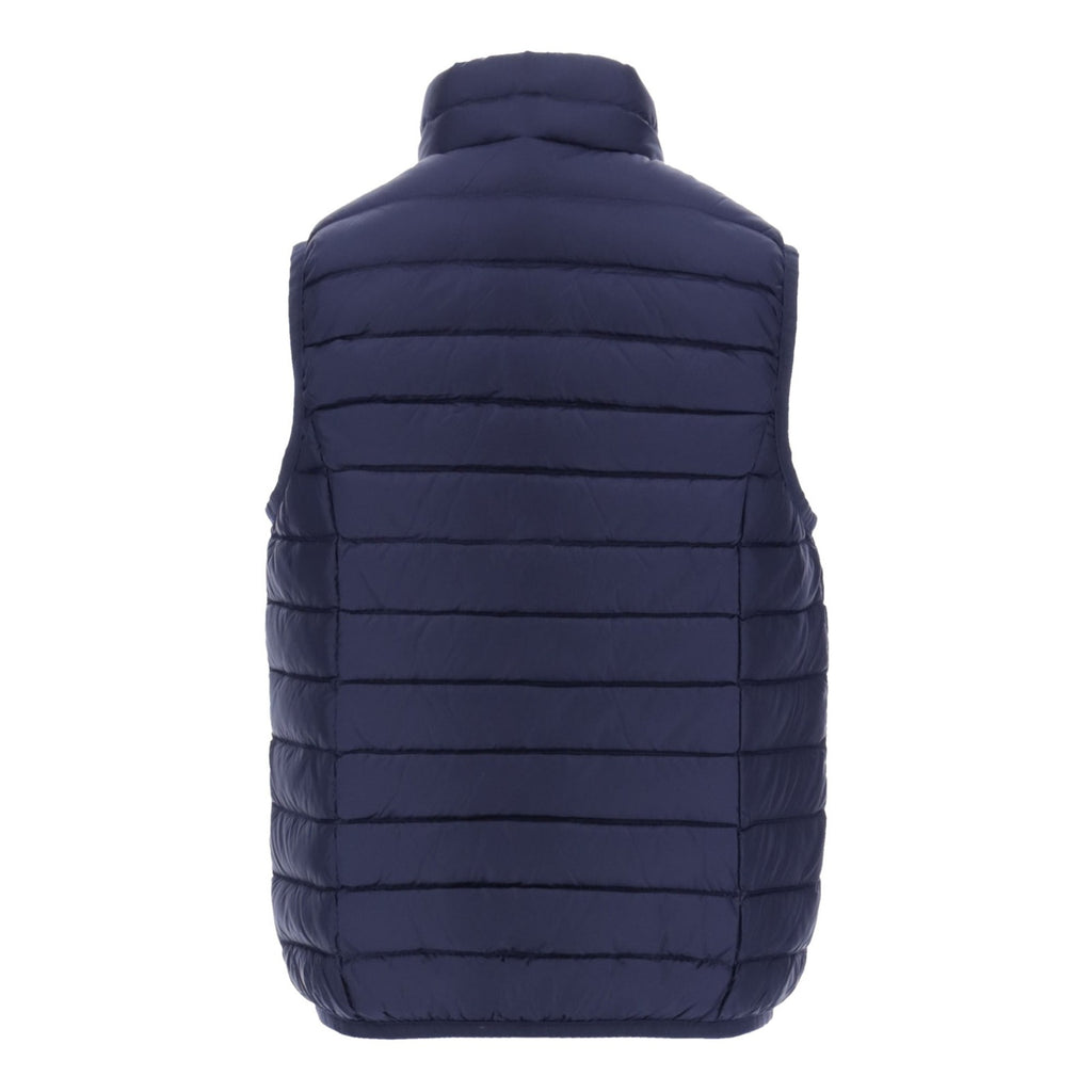 Colete Criança Zoe Unisexo JOTT