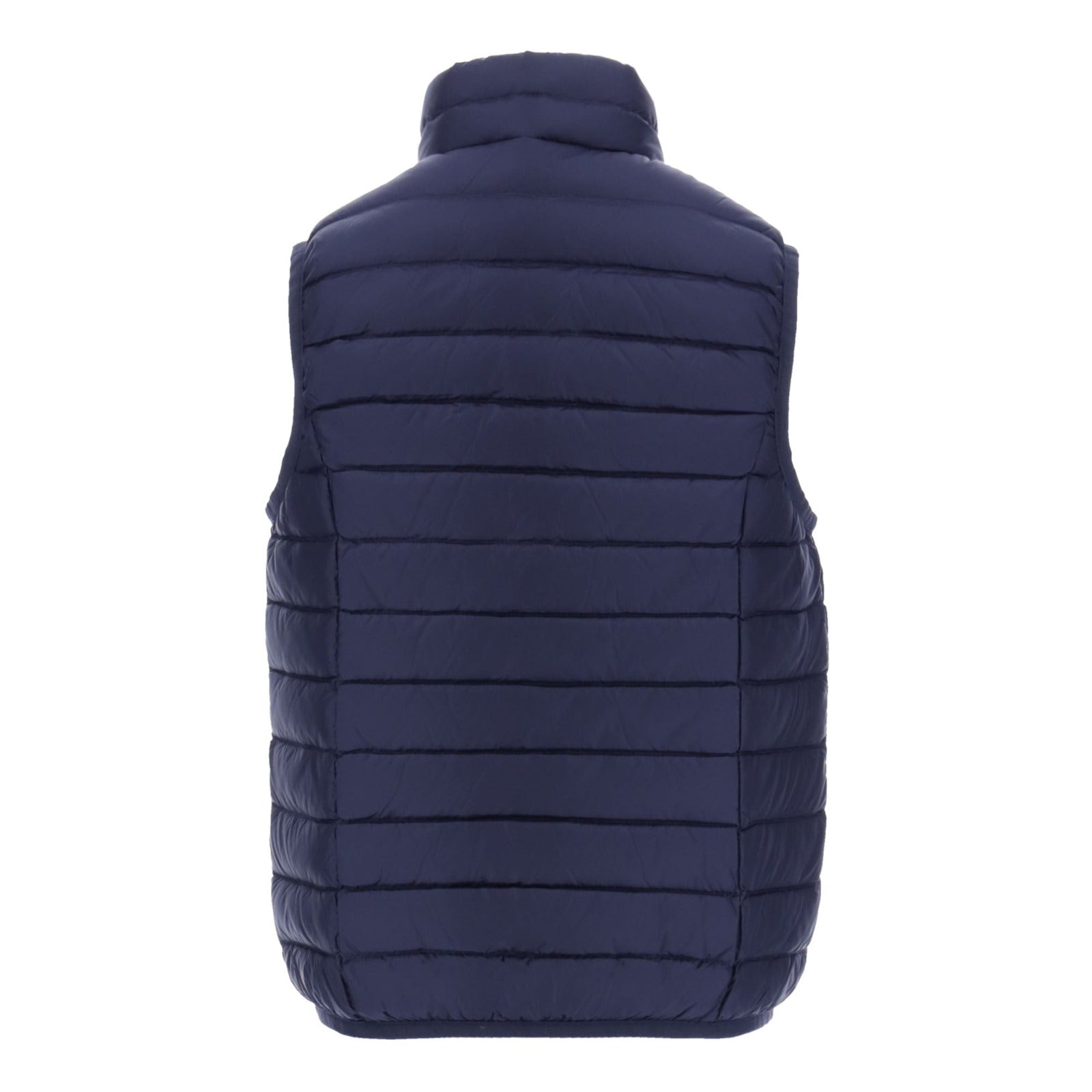 Colete Criança Zoe Unisexo JOTT