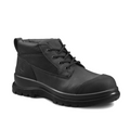 Detroit Chukka Carhartt boots