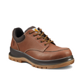 Hamilton Carhartt Brown Boot