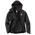 Shoreline Carhartt Jacket